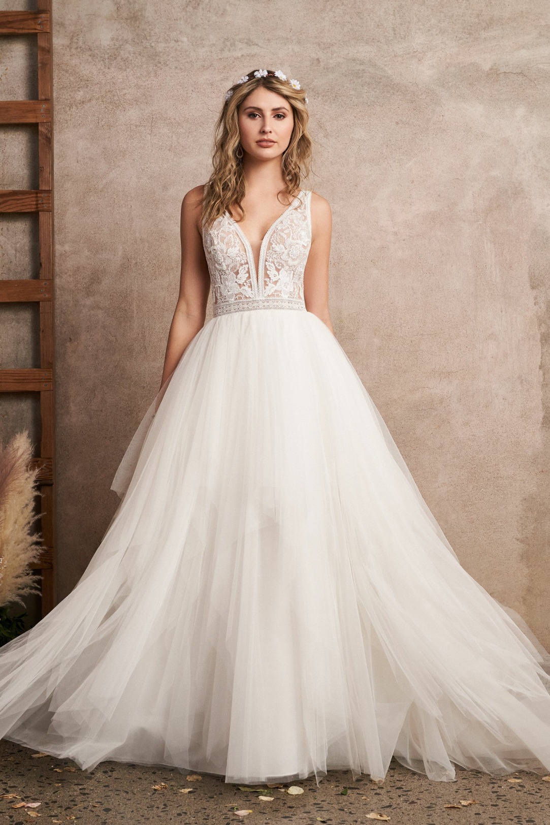 Auf was Sie zuhause beim Kauf von Hochzeitskleid spitze a linie Acht geben sollten!
