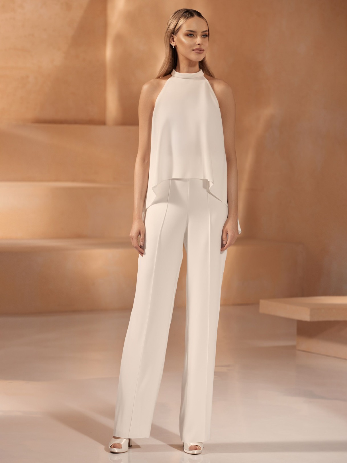 bianco evento bridal e418 kori cindy 1