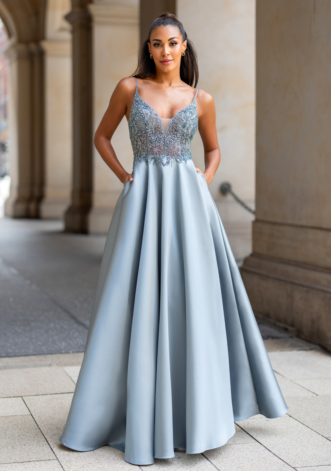 0962 moonlight jade 1