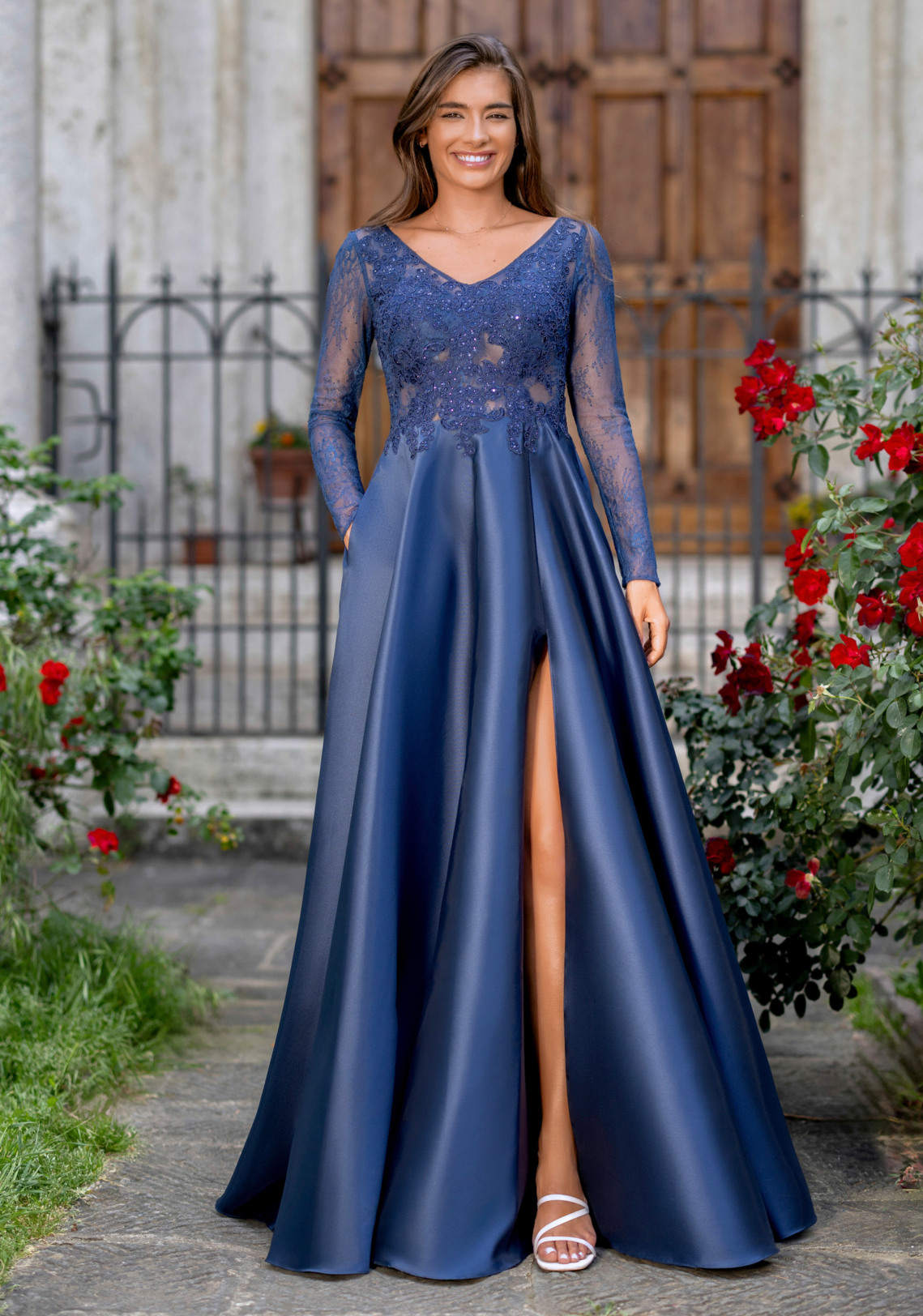 1008 twilight blue 1